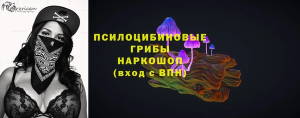 героин Лагань