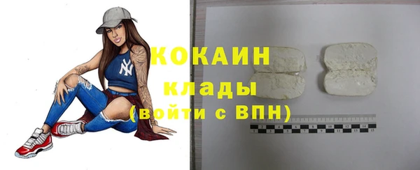 2c-b Ладушкин