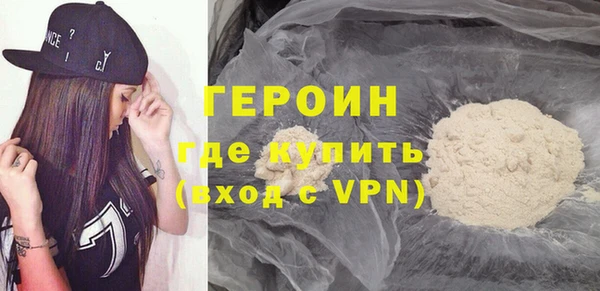 а пвп мука Липки