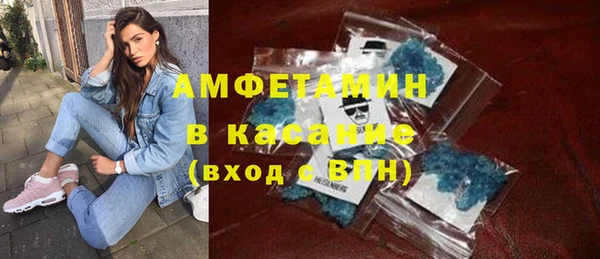 МДПВ Лабытнанги